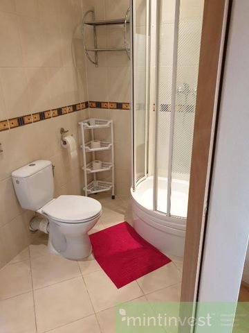 Mieszkanie na wynajem - Photo 5