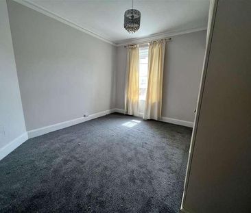 Ethelred Road, Westgate-on-sea, CT8 - Photo 1