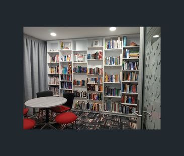 404/304 Waymouth St, Adelaide, SA 5000 - Photo 2