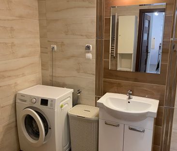 Villa Park – Walczaka 12F - Zdjęcie 6