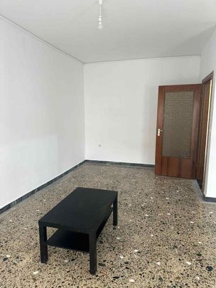 Διαμέρισμα για ενοικίαση Κέντρο (Ξάνθη) - Φωτογραφία 1