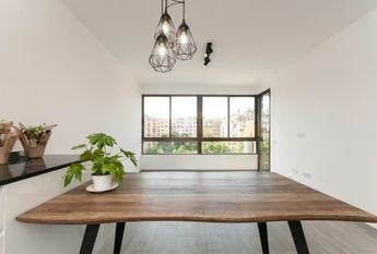 Gran Via de les Corts Catalanes, Barcelona, Catalonia 08013