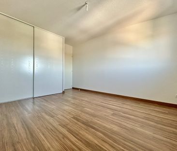 Location Appartement 4 pièces 88m² MURET 31600 - Photo 3