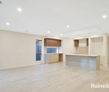 Family Home For Lease in Prime Strathtulloh Location! - Photo 4