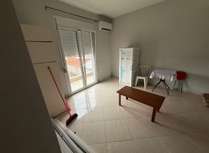 Studio/Γκαρσονιέρα για ενοικίαση - Κατερίνη, - Photo 1