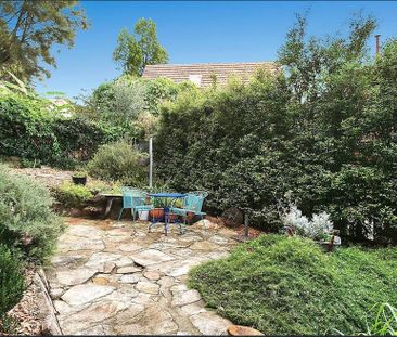 1/28 Premier Street, Neutral Bay NSW 2089 - Duplex For Rent | Domain - Photo 6