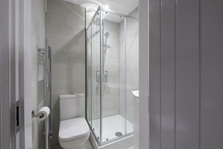 5 bedroom house to rent - Photo 5