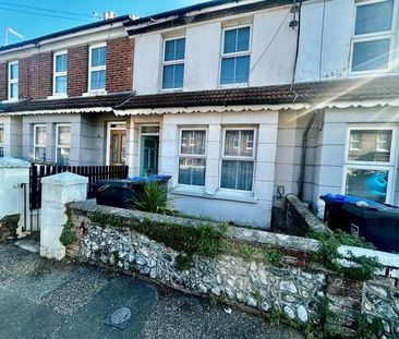 Lanfranc Road, BN14 - Photo 6