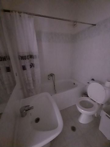 Studio/Γκαρσονιέρα για ενοικίαση Κέντρο (Καρδίτσα) - Photo 5