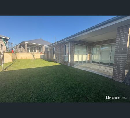 13 Figgins Loop, North Rothbury, NSW 2335 - Photo 4