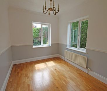 3 bedroom detached bungalow to rent - Photo 3