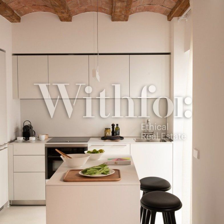 The Bofill – III - Photo 1