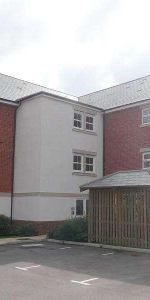 Rossby, Shinfield, Reading, RG2 - Photo 3