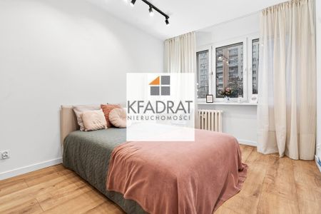 Jasne mieszkanie w świetnej lokalizacji — od zaraz - Photo 2