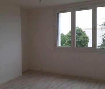 Location Appartement 3 pièces 54 m2 à Pithiviers - Photo 3