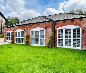 St. Marys Gate, Derby - Photo 1