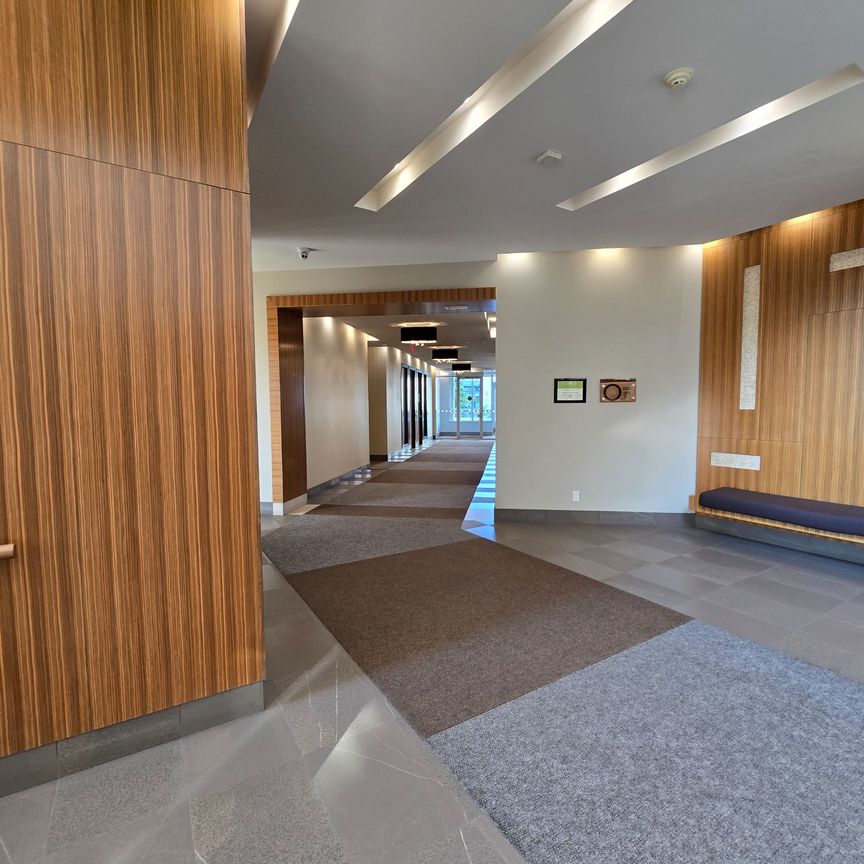 For Lease - 50 Clegg Road Unit# 221, Markham, Ontario - Photo 1