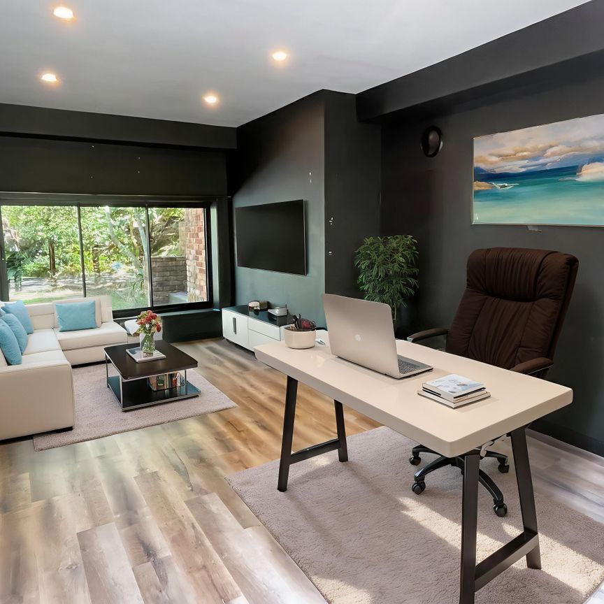 40 Darley Street, Forestville NSW 2087 - House For Rent | Domain - Photo 1