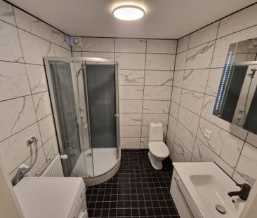 Åkersbergsgatan, Höör - Photo 5