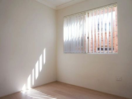 SOUGHT AFTER LOCATION - Photo 3