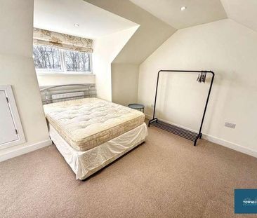 Antron Hill, Mabe Burnthouse, Penryn, TR10 - Photo 4