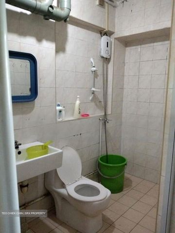 Blk 772 Woodlands Drive 60 (Woodlands), HDB 4 Rooms - For Rent - Photo 5