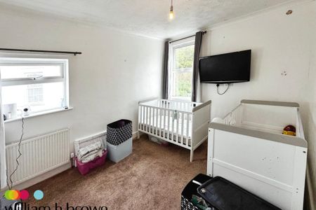 Alton Park Road - Photo 5