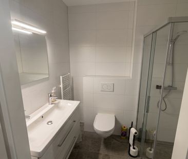 Appartement te huur: Ericastraat 73 5615 BJ Eindhoven - Foto 4