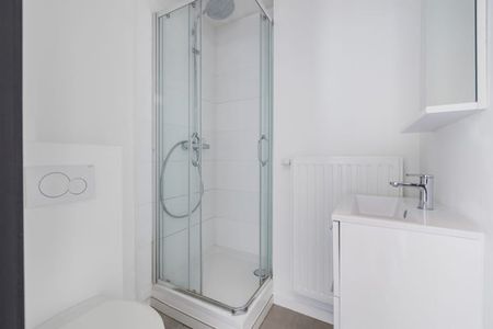 Huis te huur - Photo 5