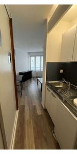 STUDIO de 22 m2 - Photo 3