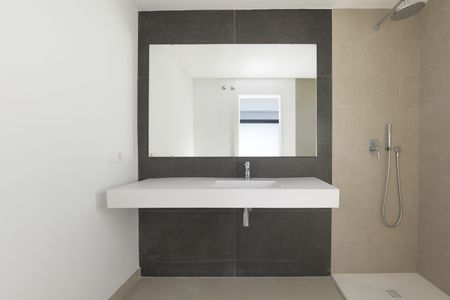 Semi-Detached House in Estepona - Photo 5