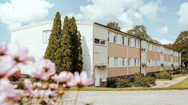 S:t Peders väg 25 D - Photo 1