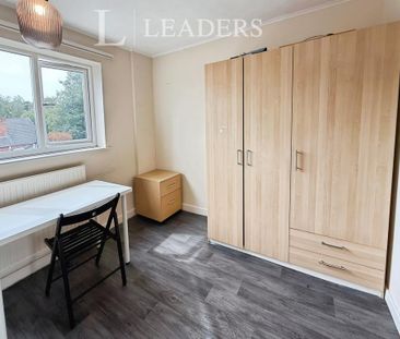 4 bedroom house to rent - Photo 4