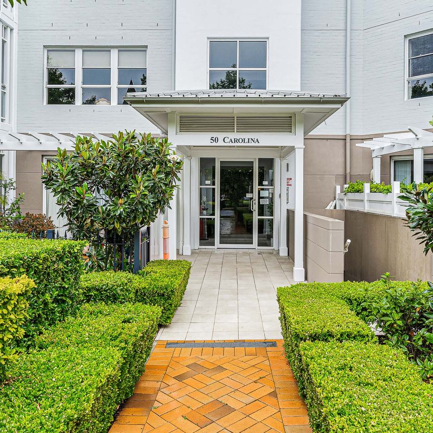 31/50-58 Village Drive, Breakfast Point NSW 2137 - Apartment For Rent | Domain - Photo 1