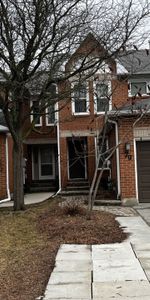 For Lease - 79 Cashel Court, Aurora, Ontario - Photo 4