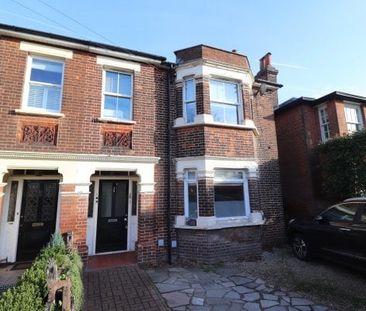 Ingrave Road - Shenfield Common, Property for rent - Photo 4