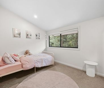 36 Minnamurra Place, Pymble NSW 2073 - House For Rent | Domain - Photo 5