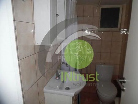 Studio/Γκαρσονιέρα για ενοικίαση Αγία Σοφία (Πάτρα) - Photo 4