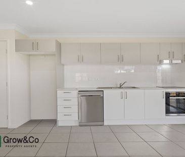 BRAND NEW 3BED HOME - Photo 1