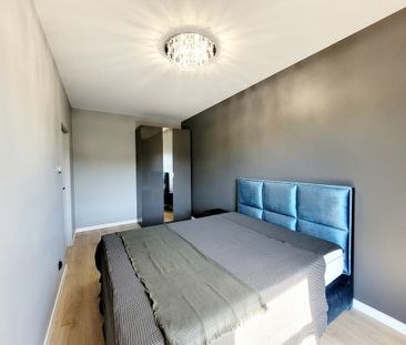 Nowoczesne 2 pokoje | Victoria Apartaments | m.pos - Zdjęcie 4