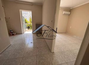 Studio/Γκαρσονιέρα για ενοικίαση - Πάτρα, - Photo 1