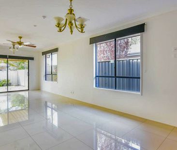 42A Byard Terrace, Mitchell Park SA 5043 - House For Rent - $750 | ... - Photo 4