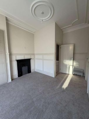 Guisborough Street, Sunderland, SR4 - Photo 1