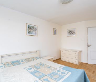 Apartament na wynajem, ul. Bitwy Warszawskiej 1920 r., Warszawa Ochota - Zdjęcie 2