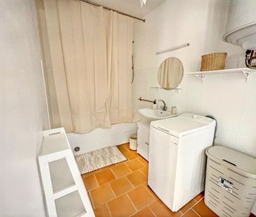 Location Appartement 2 pièces 39m² AIX EN PROVENCE 90ème - Photo 4