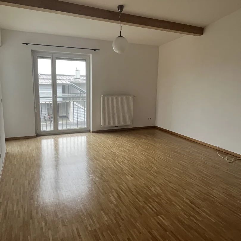 Charmante 3-Zimmerwohnung in ruhiger Lage - ca. 70m2. - Foto 1