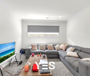 Modern Family Living in a Prime Officer Location - Photo 2