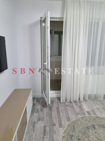 Inchirieri Apartamente 2 camere Bucuresti - Fotografie 4