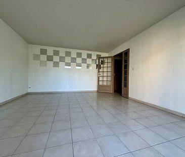 Location Appartement 2 pièces 41m² - Photo 2