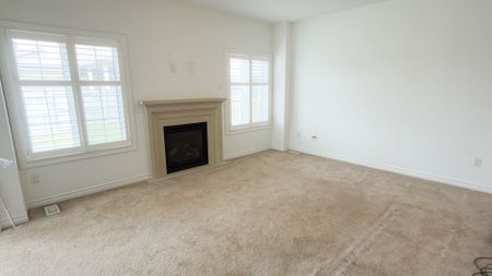 For Lease - 68 Dowling Road, New Tecumseth, Ontario - Photo 4